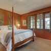 Отель The Latch Inn, фото 10