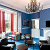 Отель YHA Canterbury - Hostel, фото 2