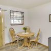 Отель Pet-friendly Montello Home w/ Fire Pit!, фото 12
