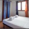 Отель Airport-Port-Commercial Center-Trilo-3 indipendent rooms at 5 minutes by walk from bus to beaches & , фото 5