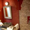 Отель Comme à la ferme, фото 35