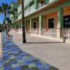 Отель Holiday Inn Express St. Augustine - Vilano Beach, an IHG Hotel, фото 45