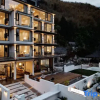 Отель Hangzhou Lin'an Xia'er · Parent Child Vacation and River Tracing Homestay, фото 1