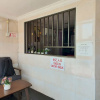 Отель SPOT ON 90997 Hoover Room For Rent, фото 3