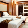 Отель Capri Inn, фото 10
