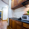 Отель Valentino's Hotel and Suites, фото 22