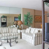 Отель Ocean Creek Resort by Palmetto Vacations, фото 9