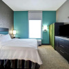 Отель Home2 Suites by Hilton El Reno, OK, фото 19