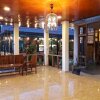 Отель Laos Haven Hotel, фото 13