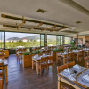 Отель Grand Ayzek Hotel, фото 12