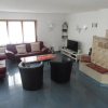 Отель Apartment Theresli First Floor, фото 7