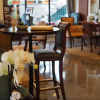 Отель Recital Hotel, фото 31