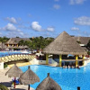 Отель Quetzal Penthouses in Bahia Principe, фото 33