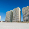 Отель Ocean Villa, фото 19