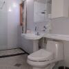 Отель Marina Pension, фото 5