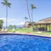 Отель Kahana Sunset A3 - Two Bedroom Condo, фото 11