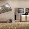 Отель Pullman Brisbane Airport, фото 47
