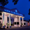Отель Maya Golf Side, фото 1