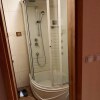 Отель Apartment With 3 Bedrooms in Sarajevo, With Wifi - 7 km From the Slopes, фото 16