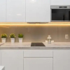 Отель Royal City Apartments Starowiślna 36, фото 18