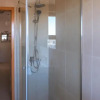 Отель DOMVS GAIA Apartment I, фото 5