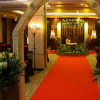 Отель Orchardz Hotel Gajahmada Pontianak, фото 13