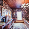 Отель The Claiborne Bed and Breakfast, фото 7