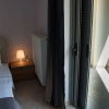 Отель Cozy Flat near Athens City Center, фото 11