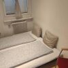 Отель 2 Room Apartment in Hammarby by Stockholm City, фото 4