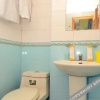 Отель Jinbao Family Hotel, фото 10