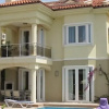 Отель Villa CRL5 by JoyLettings, фото 1