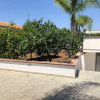 Отель House With 3 Bedrooms In Taviano With Furnished Terrace 1 Km From The Beach, фото 22