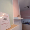 Отель Miracle Homestay Group Traveller PG Sentral, фото 28