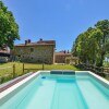 Отель Stunning Home in Arezzo With 5 Bedrooms, Jacuzzi and Wifi, фото 15