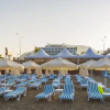 Отель Sunstar Resort Hotel, фото 10