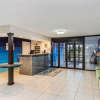 Отель The Blu Hotel Blue Ash Cincinnati, Ascend Hotel Collection, фото 13