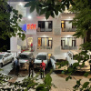 Отель Hukam's Holiday Home, фото 1