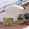 Отель VILLA MATILDA luxury B&B, фото 15