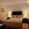 Отель Turim Club d`Azeitao Hotel, фото 3
