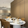 Отель Kease Ar Rabi D-6 Royal Design  AG38, фото 10