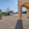 Отель Plush Villa in Le Cannet-des-maures With Private Pool, фото 2