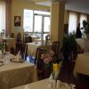 Отель Ristorante Thomas, фото 18