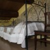 Отель Agriturismo Casato Ruggero, фото 3