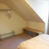 Отель Pincerna Rooms, фото 3