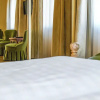 Отель Landhotel-Restaurant Adler, фото 5