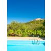 Отель Villa Russa Alekos Large Private Pool Walk to Beach Sea Views Wifi Car Not Required - 2020, фото 18