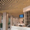 Отель Golden Delta International Hotel, фото 9