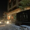 Отель The Pema by Realm в Тхимпху
