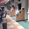 Отель Homestay Excellent Doho Women Only, фото 23