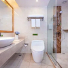 Отель Vienna Hotel (Shouguang International Convention and Exhibition Center), фото 25